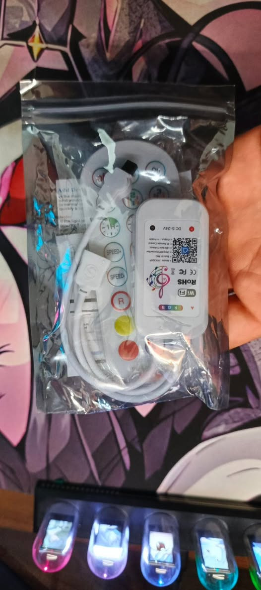 اسعار مناسبة توصيل 2 كل العراق


**إذا كنت صاحب هذا الإعلان وتريد حذفه لأي سبب، رجاءا أرسل رسالة إلى الدعم الفني**