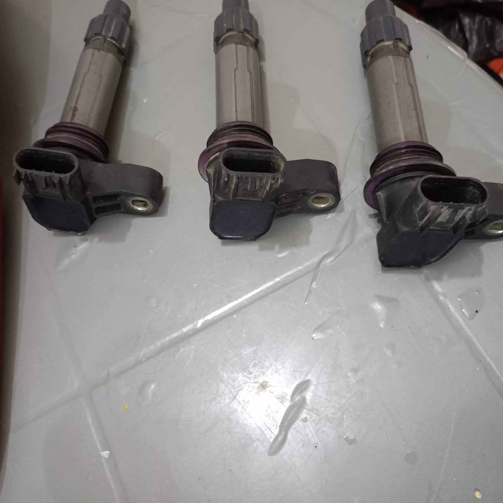 السلام عليكم
البيع عبوه مال كورله أمريكي
مال كصه اصليه شغاله اصليه
بك لايتات مال كورله ٢٠٠٩ او ٢٠١٠
مجاول عدد ٣ اصليات مال تفصيغ
قيم وخذ بيك خير ودلل
*********** بي وتساب
العلم ماجاوب بس وتساب
