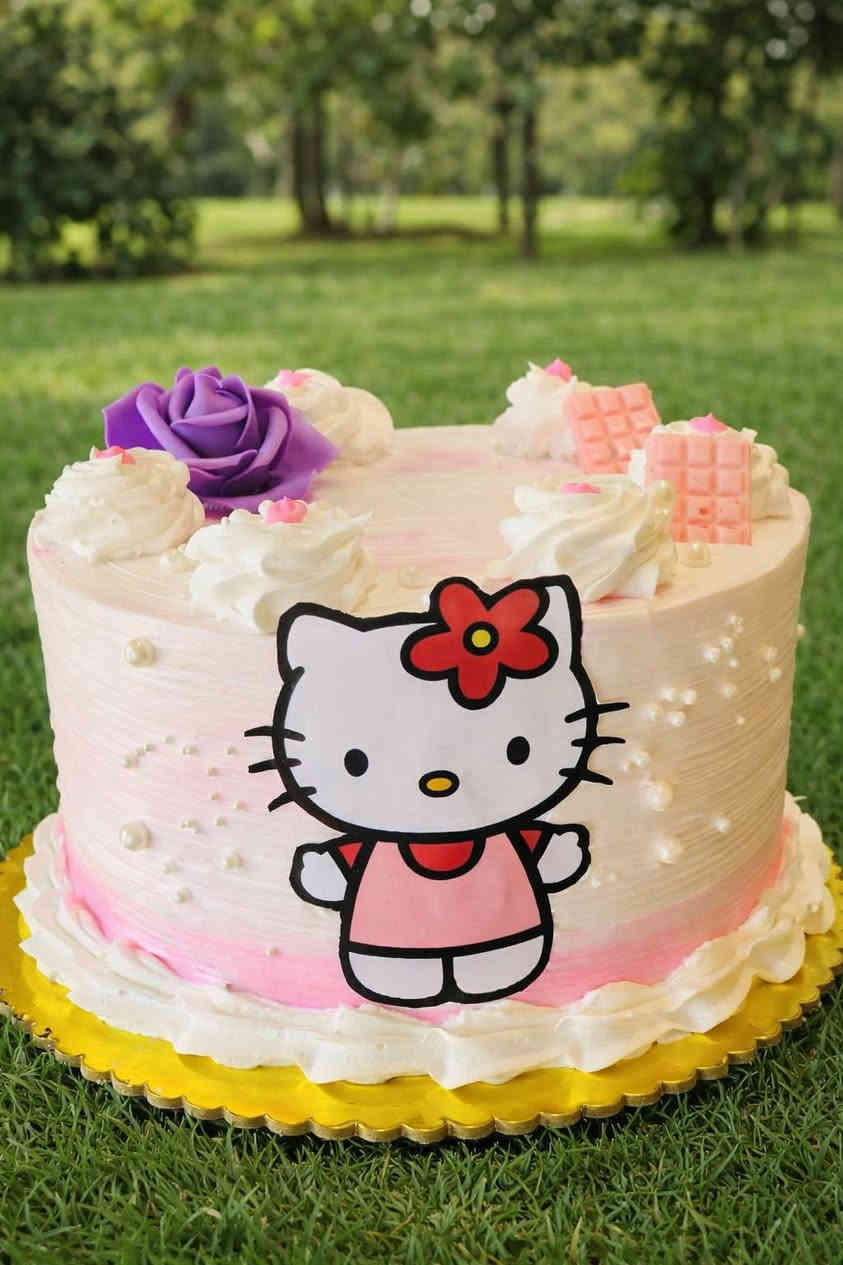 كيكة على ذوقي 🎂💖
إن شاء الله تنال إعجابكم انتظر طلباتكم ويتوفر كيك كرسمس بأسعار مناسبة 🌹 🌹 
الحجز خاص او واتساب ***********
حبايب حسابي ضعيف والصراحه ماعندي اروجه 🤭اتمنى منكم متابعه ودعم 😘
