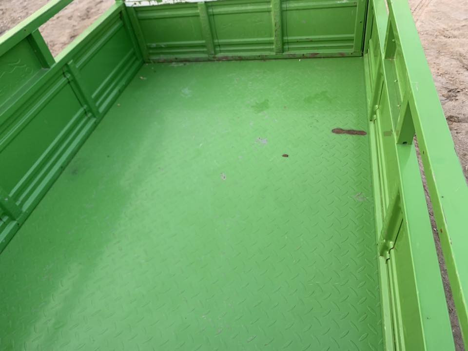 ستوته موديل 2023 اوراق مكفوله كفاله عامه ستوته نضيفه سعر مليونين و600 استفسار ***********
