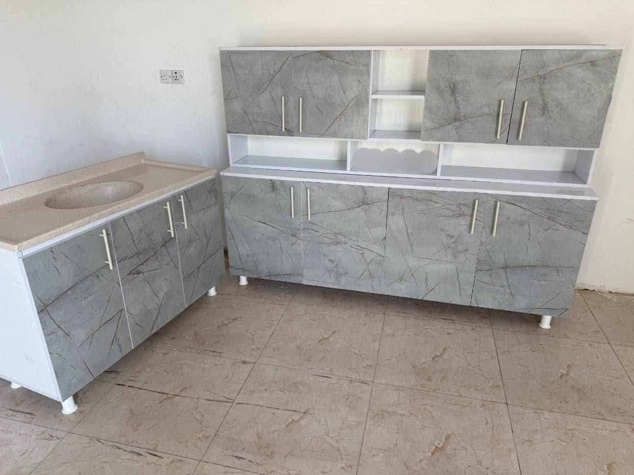 كاونتر خشب mdf مترين أرضى ومترين ملحق متر و20 السنك السعر 265
توصيل مجاني لجميع المحافضات
 #كاونتر_مودرن #أثاث_العراق #مطابخ_تركية


**إذا كنت صاحب هذا الإعلان وتريد حذفه لأي سبب، رجاءا أرسل رسالة إلى الدعم الفني**