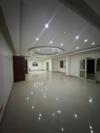 الشيخ زايد • ٢٢٠م • ٣ غرف