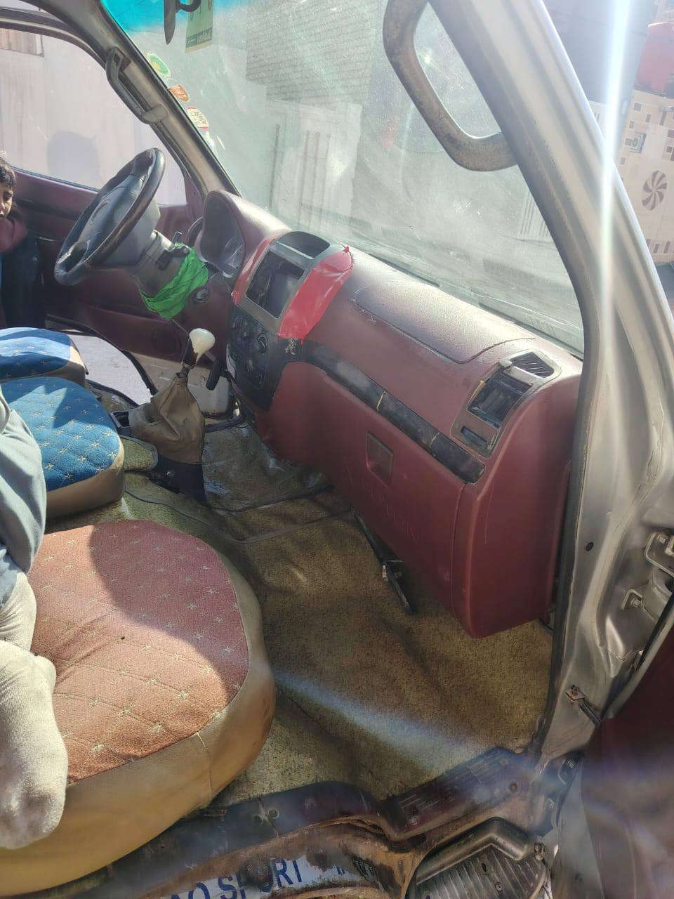 مكلف بالنشر مكلف بالنشر فتون موديل 2013 نضيفة بمعنى الكلمة مكينة ونجي نضيفة موصلية السعر 30 وبيها مجال ***********
