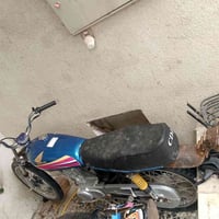 كلك • مكفوله • كربلاء