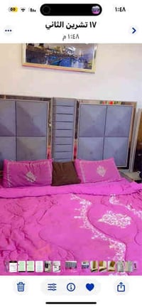 غرفة نوم • تركي قوي • مرآة ٢٢٥