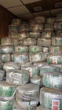 صونده شريطي • ١٠٠٠م • الموصل الصناعة القديمة