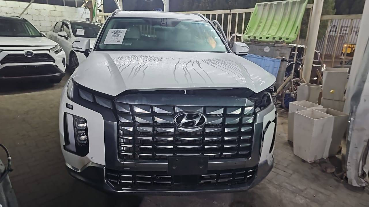 *بإمكان التخريج بكتاب الشهداء
بلسايد 2024 فول كلكرافي
واصل المنفذ سفوان السعر(250)
سيارة حاليا في دبي واصل المنفذ سفوان بدون كمرك 
(مكتب الماجد الأستيراد السيارات الوارد الأمريكي والكندي)
(العنوان ، البصرة ، سفوان،  )
ولدينا وكلاء جميع محافظات العراق
اتصال او واتساب :
( حسام الماجد)
***********
‏***********
رابط الكروب واتساب نشر يومي السيارات في دبي 
https://chat.whatsapp.com/DNfmzX564GDHUVJokH19Vy
