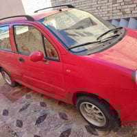 شيري كيو كيو • ٢٠١٢ • شغالة