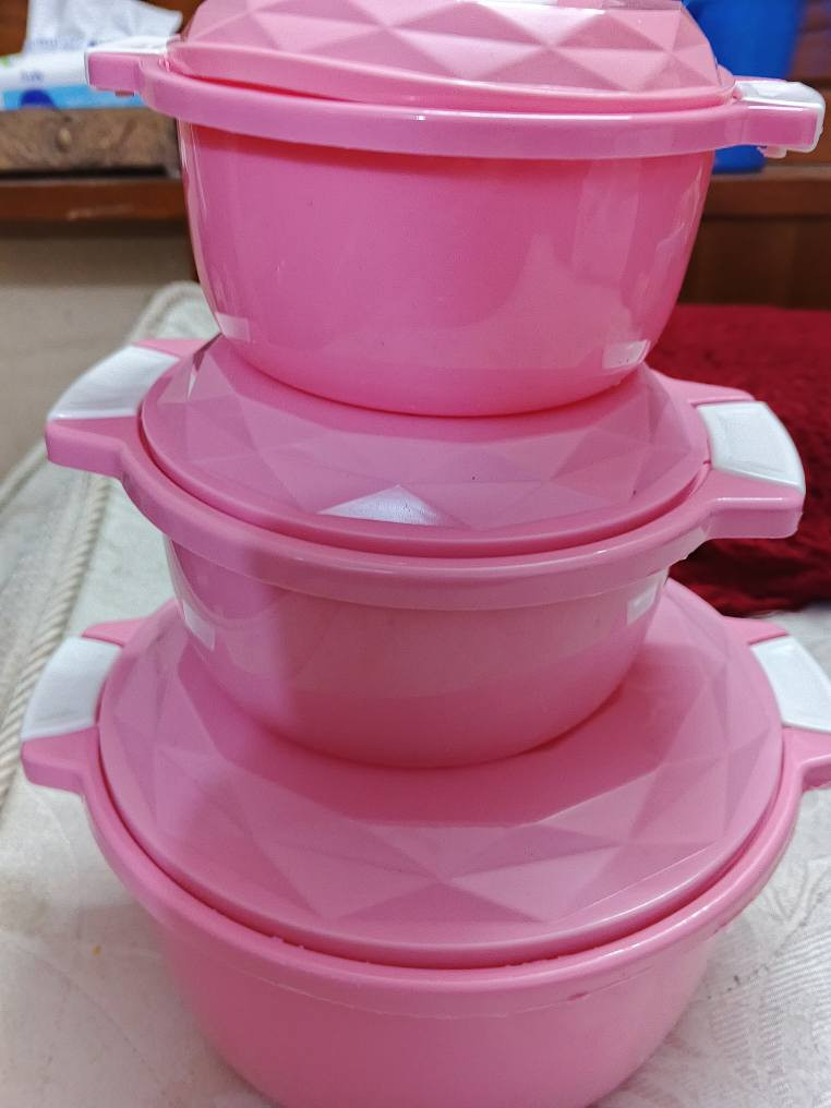 كدوره وهنه حافضات يخبلن بلفين النجف, العراق


**إذا كنت صاحب هذا الإعلان وتريد حذفه لأي سبب، رجاءا أرسل رسالة إلى الدعم الفني**