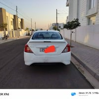 موديل ٢٠٢١ • بلا عيوب • دهان اسود
