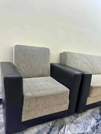 ام تاقمە بۆ فرۆشتن ماڵێکی جوان و خاوێنە لەخزمەتی  کریاریانی ازیز داین ...