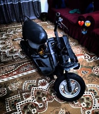 بيجي • نضيفه • مستعجل