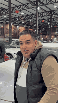 بي واي دي سيل 05 موديل 2025 🚗🚘 📅 الاثنين 05-01-2026 📅 [ التفاصيل مذكور...