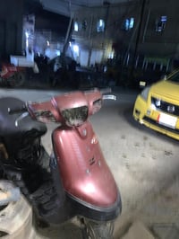 للبيع  ‏كايمه مكان الكاظمية  07725246611￼