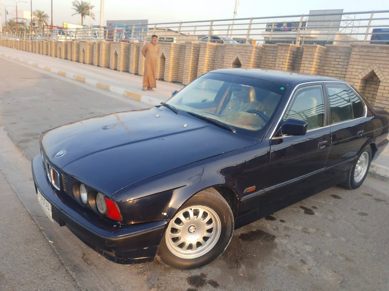 سلام عليكم بيم525للبيع سعر50بيهة مجال***********
