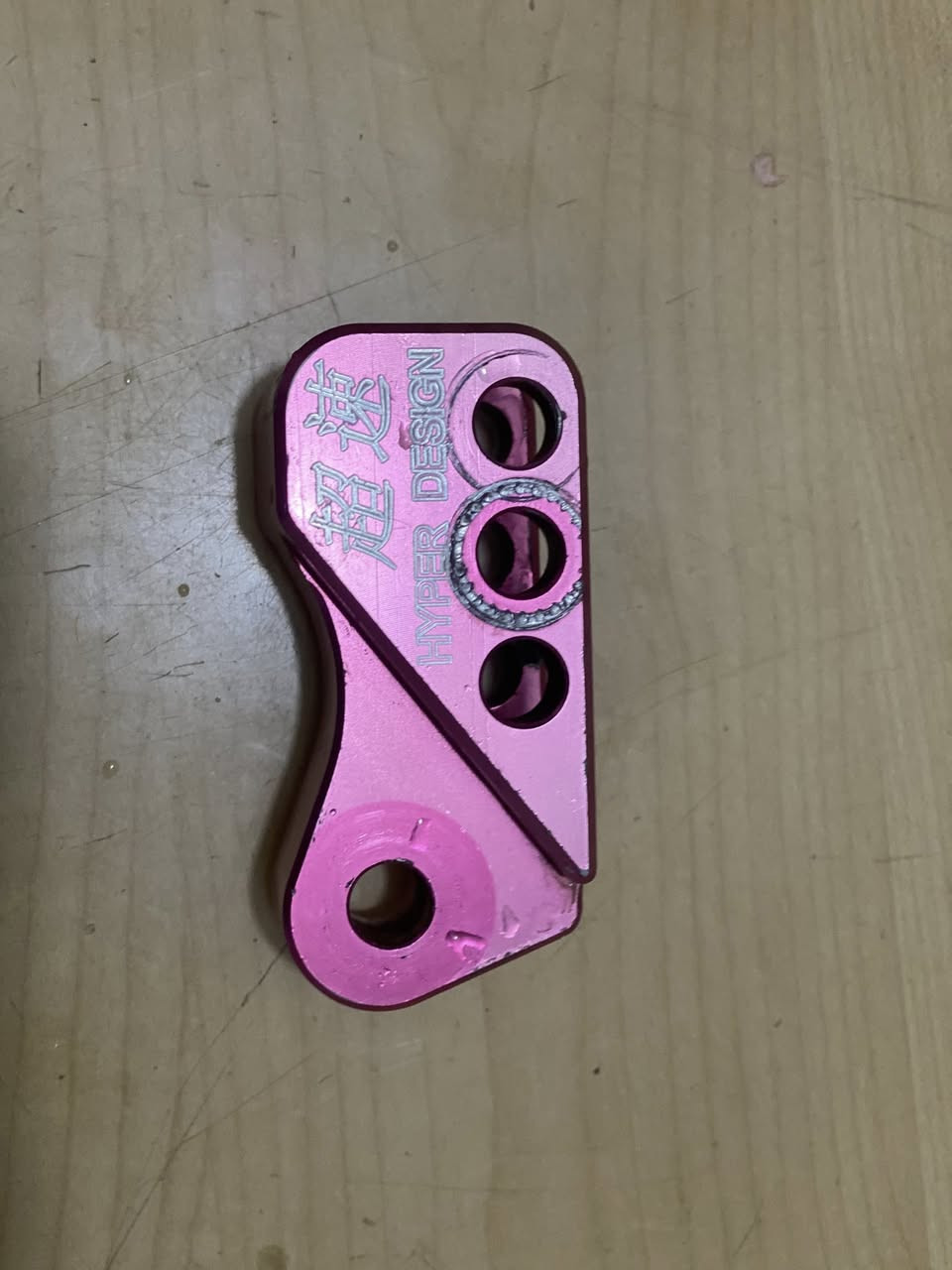 تزويد نواعم شتريد خاص كربلاء الحر ***********
