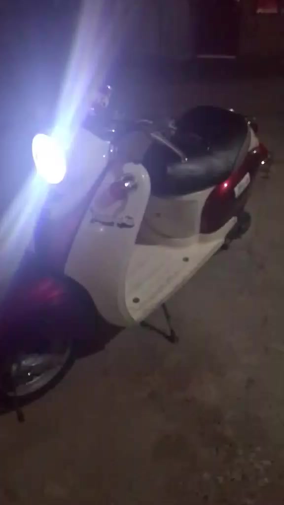 السعر 240 المحرك مامفتوح ***********. ***********
