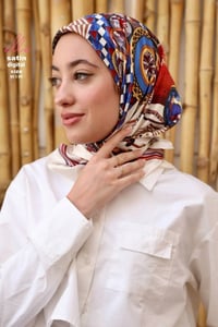 ستان ديجيتال • ٩٠×٩٠سم • شحن دولي