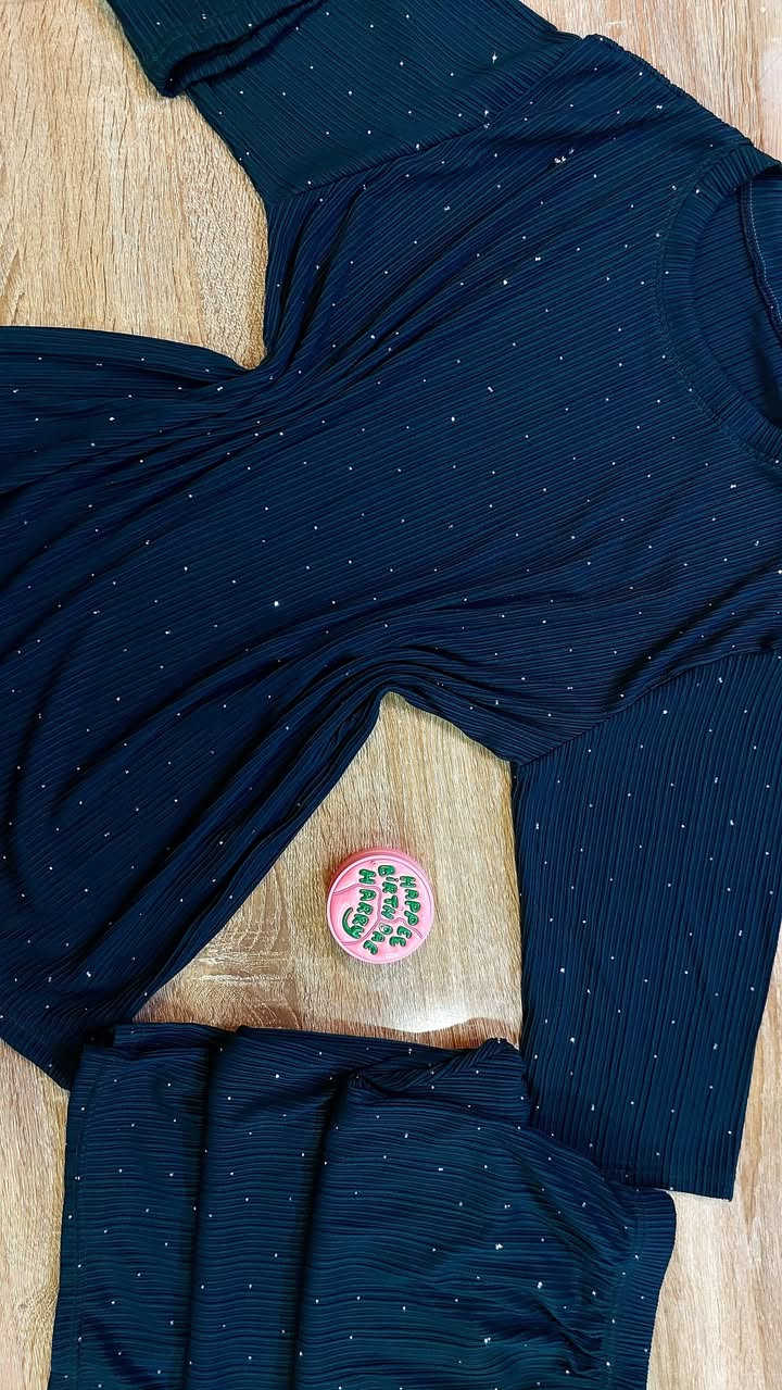 تراكات ستراس زبده ليكره درجه اولى بنات ترهم حتى للطلعه😍🌼 السعر فقط 10


**إذا كنت صاحب هذا الإعلان وتريد حذفه لأي سبب، رجاءا أرسل رسالة إلى الدعم الفني**