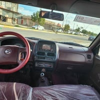 نيسان • ٢٠١٢ • سنوي منتهي