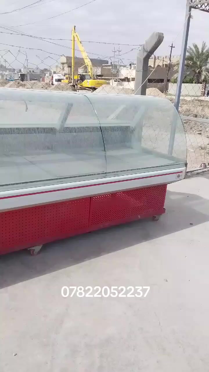 فلوجة يتوفر توصيل 
***********

***********
