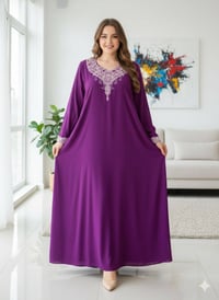 جملة ملابس • تلغرام