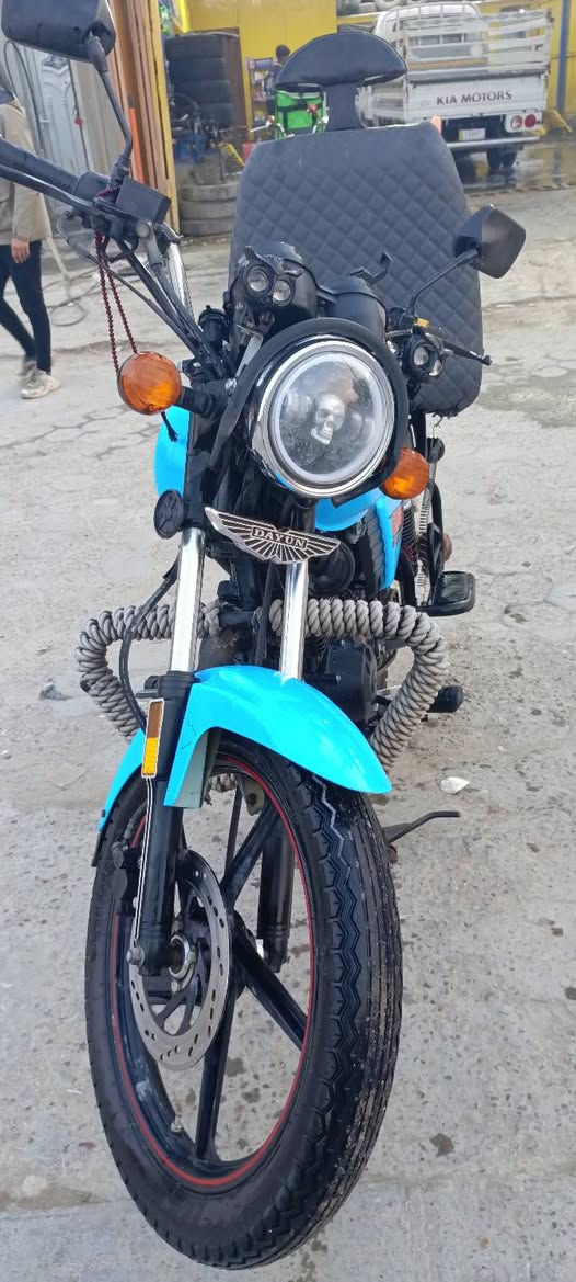 دايون لون مميز سمائي محرك 200 نقش اوراق اوراق كبل ترقم
كفاله م̷ـــِْن كلشي مشتغله دلفري شي قليل

موديل 23 طالعه ب24
 سعر 1800


**إذا كنت صاحب هذا الإعلان وتريد حذفه لأي سبب، رجاءا أرسل رسالة إلى الدعم الفني**