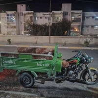 ستوته • ٢٣ • كربلاء