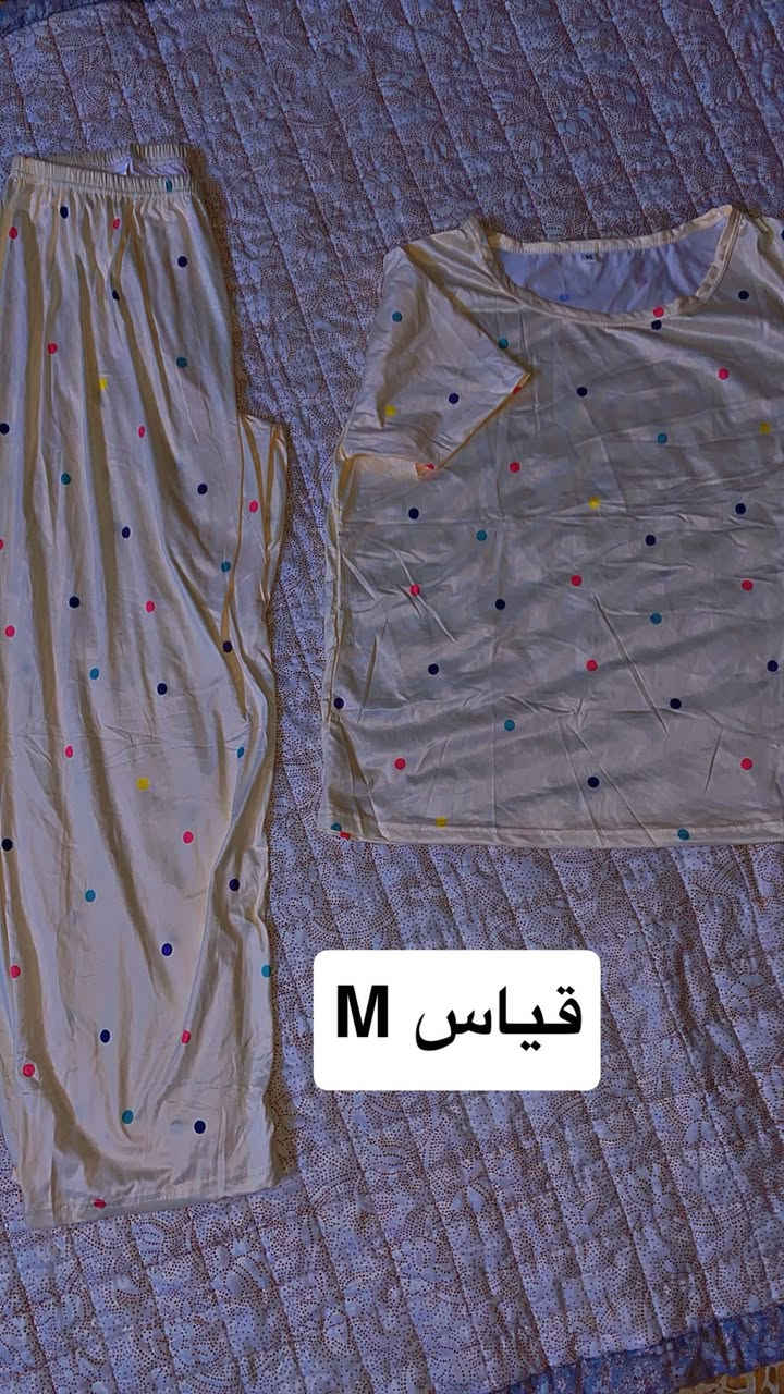 تراكات القياس داخل الصوره قطع اخيره. سعر القطعه 10الف يوجد توصيل لكل المحافظات للطلب عالخاص


**إذا كنت صاحب هذا الإعلان وتريد حذفه لأي سبب، رجاءا أرسل رسالة إلى الدعم الفني**