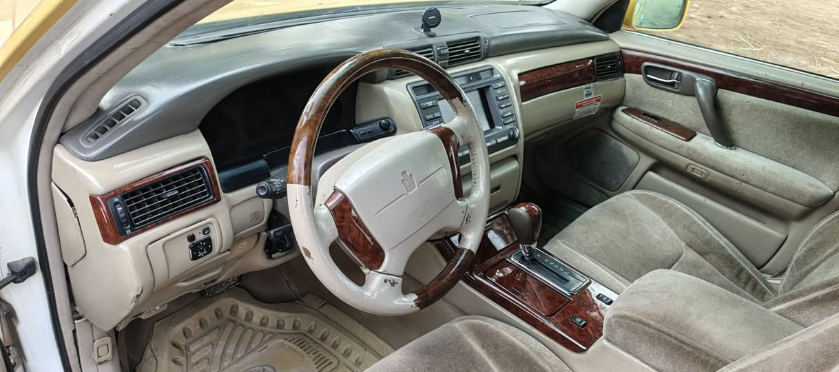 ملكه رقم بقداد صدامي راعيهه موجود بيها كصه جنطه مكينه وكير ففتي مكفولات تبريد شقال دخم تاير كرهبايات كلهه شقاله بيع ومراوس مكاني ذي قار قلعت سكر سعر 35 ***********
