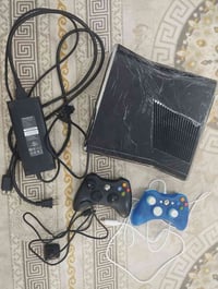 اكس بوكس 360 • للبيع