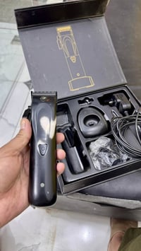 البصرة الهارثة • إلكترونيات • متفرقات