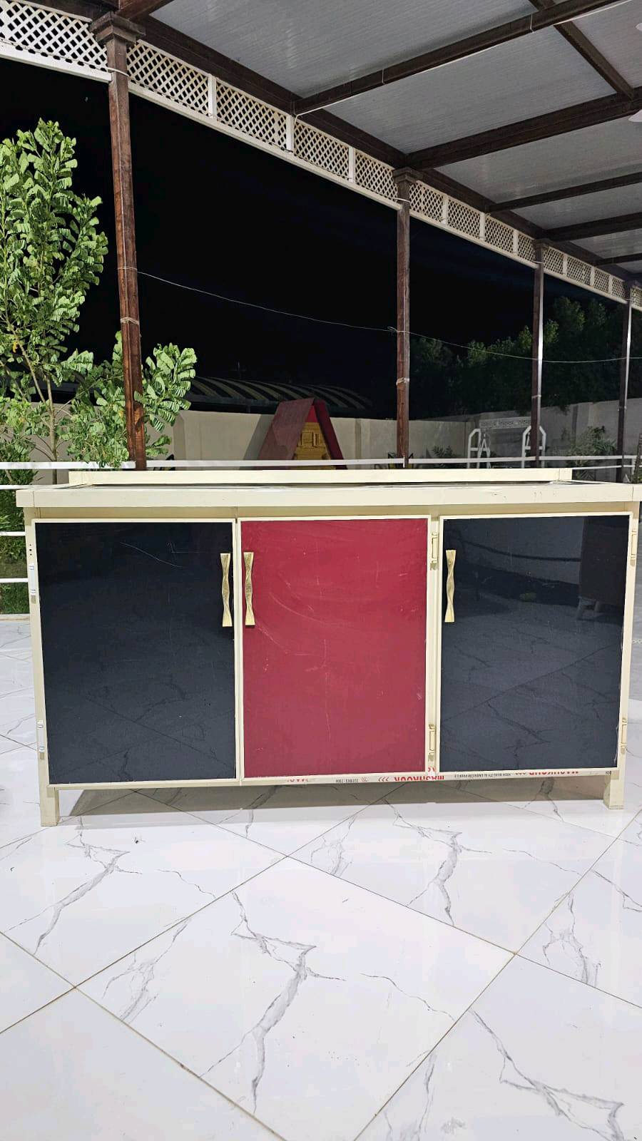 ديالى بعقوبة مقابل عمليات ديالى سنك قياس متر ونص للبيع نضيف