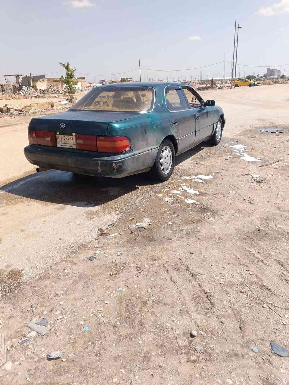 لكزز موديل 93 مكينه وكير في في تي فيشه وبطل مكفولات راعي ماندله اتكفل سرقه وعشائر السعر 12بيع مستعجل ***********
