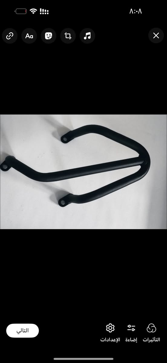 درع +مدالية جيل رابع ١٥ الف


**إذا كنت صاحب هذا الإعلان وتريد حذفه لأي سبب، رجاءا أرسل رسالة إلى الدعم الفني**