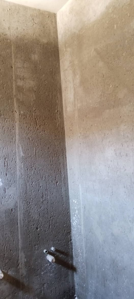 سلام عليكم عندي كادر مال لبخ سمنت سغل نثر جراره مساطر نشتغل محافظات مكاني واسط ***********
