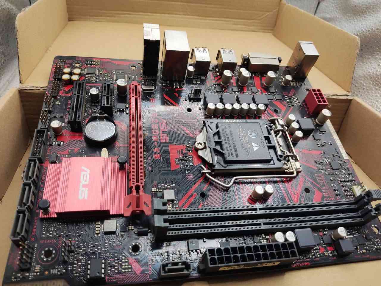 أعلى سعر البيع وبالعافيه. 
ولحد يزعل من اكول  أعلى سعر بس والله ماعرف اسعار مذر بورد


**إذا كنت صاحب هذا الإعلان وتريد حذفه لأي سبب، رجاءا أرسل رسالة إلى الدعم الفني**