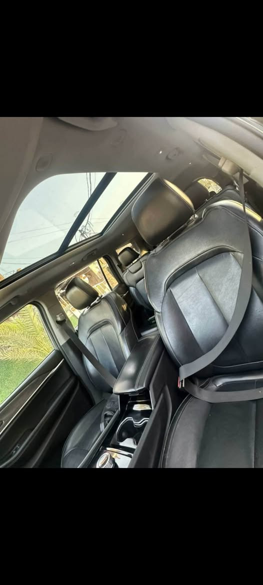 جيب المتد فول رقم انكليزي بسمي سعر ٢٣٠. ***********
