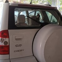 تيكو 20011 جاهزه والحمدالله مكفوله رقم بغداد بسمي تحويل ثاني يوم 65وبي...