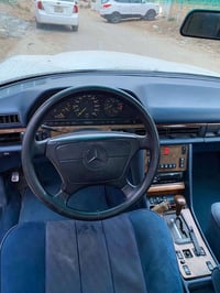 يالله السلام عليكم مديل ٩٠ رقم بغداد موصفات فول. قبق اسود جديده السعر ...