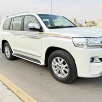 ابريم • ٢٠١٦ • كربلاء