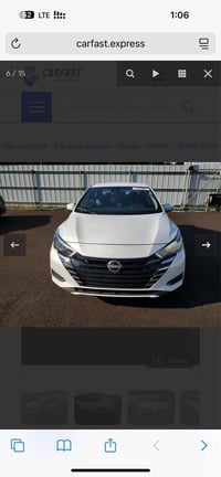 فيرسا SV • ٢٠٢٥ • أربيل