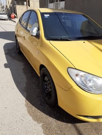 النترا ٢٠١٠ • فول بدون فتحة • مرقّم انكليزي