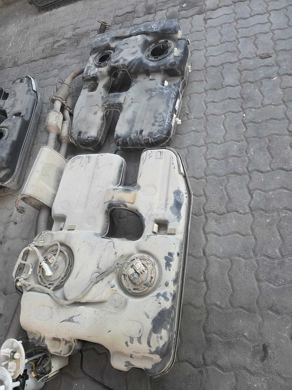 من رخصة مدير الكروب 
مكان النجف دور هنديه 
حجز ***********محمد الربيعي
