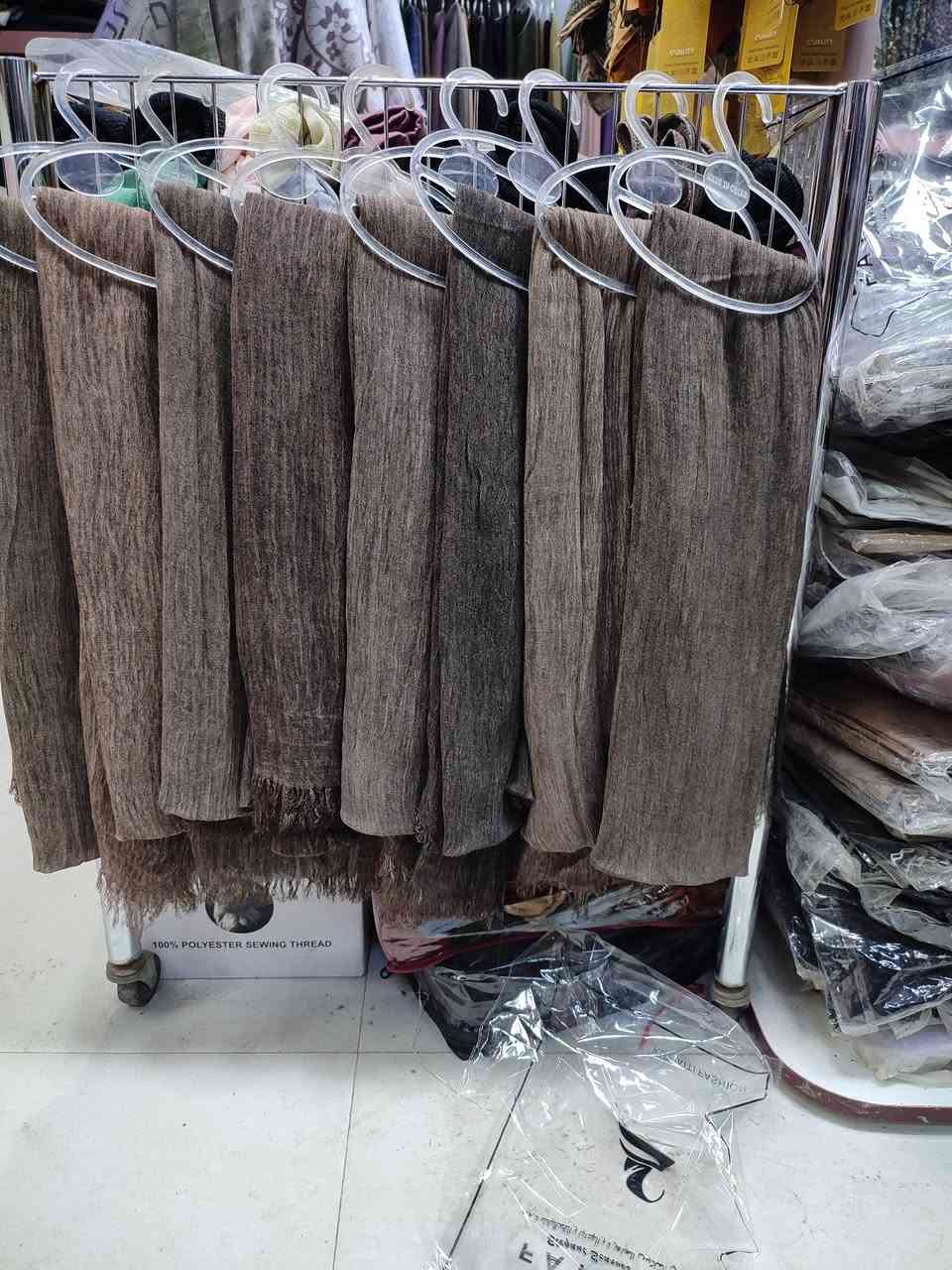 تايلندي تدرجات الجوزيات


**إذا كنت صاحب هذا الإعلان وتريد حذفه لأي سبب، رجاءا أرسل رسالة إلى الدعم الفني**