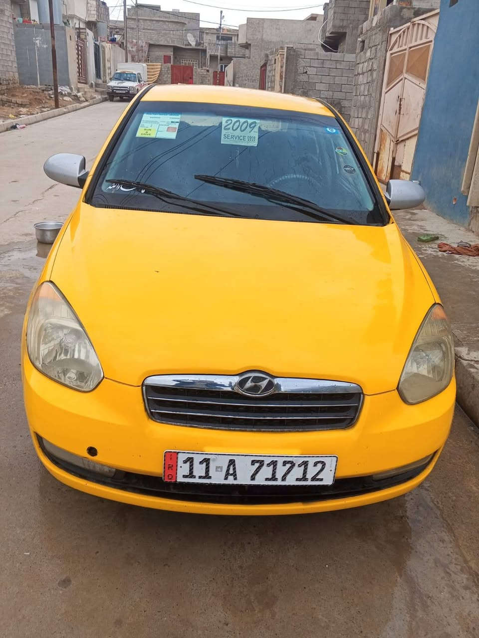 سلام عليكم شباب اكسنت للبيع 2008 بسمي طخم جديد طخم تاير دواشمه جديده فول عادي ضراره موضح بل صواره بارس الجاملغ شرط التحويل 80 وبيه مجال ***********0,,,,***********
