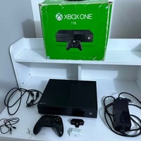أكس بوكس وان فات • اكس بوكس مستعمل • اكس بوكس 1 تيرا • جهاز العاب xbox...