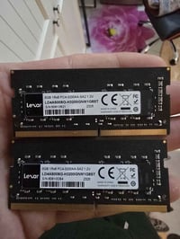 مستعملة • كمبيوتر • الكترونيات