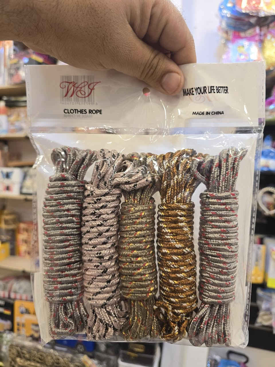 عروووض الان من سنتر السرجخانة 
العنوان:موصل الايمن السرجخانه وسط السوق 
اسعار تفاصيل اسفل الصور الاسعار ثابتة 
#سنتر_السرجخانه #عروضات #بلاش


**إذا كنت صاحب هذا الإعلان وتريد حذفه لأي سبب، رجاءا أرسل رسالة إلى الدعم الفني**