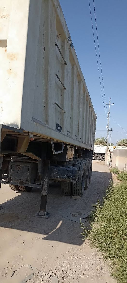عربانه للبيع مكفوله كفاله عامه تخم تاير جديد ***********. ***********
